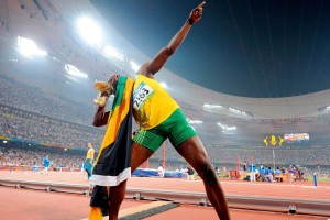 华体会体育登录入口-曼城强势4-1击败多特，福登梅开二度，哈兰德再破纪录，曼城4-3