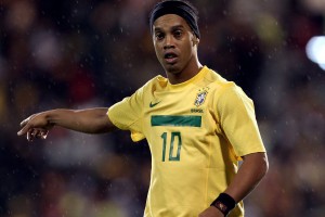 华体会体育网址-曼城对阵伯恩茅斯预测阵容：哈兰德重返赛场，欲再度压制樱桃军团