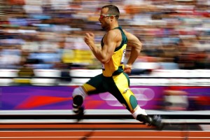 华体会最新网址-热火大胜黄蜂，首节奠定胜基，热火黄蜂回放