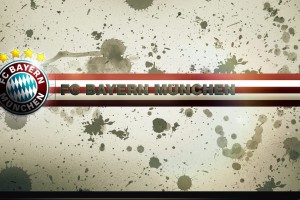 华体会入口-球迷热议：赛季最震撼的20个瞬间！