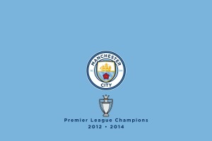 华体会官方登录入口-反兴奋剂检测新技术应用，打击作弊力度加大，反兴奋剂题库及答案