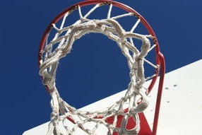 hth体育-独行侠队新阵容迅速融入，季后赛谋篇布局，独行侠队最新阵容