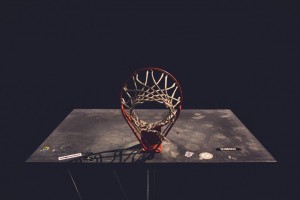 华体会体育官方网址-勇士队天王归队，战力再提升，勇士队体系和打法