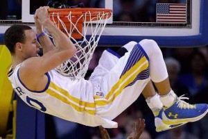 hth最新入口-篮球少年让中国体育更加多彩，少年篮球作文