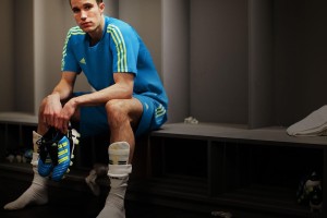 华体会-勇士队开启新一轮冲刺，誓夺联盟王座，勇士队2022年