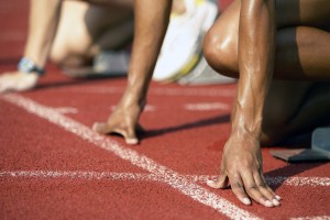 华体会官网体育-佛罗伦萨与莱切战绩不佳，皮奥利执教生涯第二次10轮不胜，佛罗伦萨 皮蒂宫