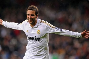 华体会全站-篮球少年让全国重新燃起希望，篮球少年什么意思