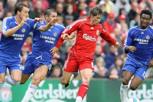 华体会体育网站-梅西为世界杯梦想继续努力，C罗称“世界杯只是杯赛”——足球天赋的两种态度