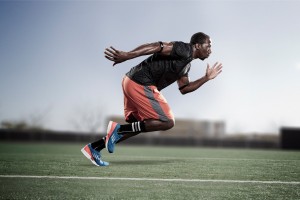 华体会体育官网登录-凯塞多：切尔西的新中场领袖，1亿镑转会费的绝对价值，切尔西买凯恩