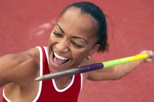 华体会最新网址-开拓者官宣召回杨瀚森！未来下放只训练不比赛？队记解析核心原因