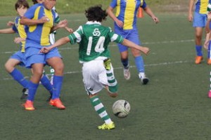 华体会体育官网-新星崛起：季后赛中的逆转奇迹！，新星崛起什么意思