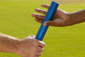 华体会体育网址-佩尼亚：穿着别的球衣来到巴塞罗那比赛，这种感觉很奇怪，佩塞利亚球衣号码