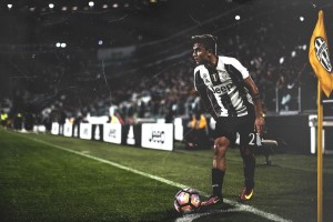 华体会官网首页-曼联签下新门将，增强防线，曼联新球员名单