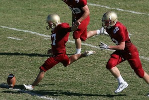 hth体育真人-独行侠队新阵容豪华，冲击总冠军，独行侠2020阵容