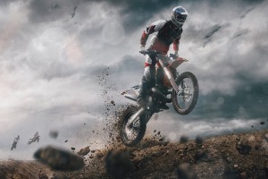 华体会平台-曼联目标明确，冬窗引援方案逐渐成型，曼联明年冬窗3亿镑引援