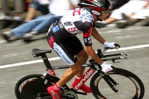 华体会体育官网-杀手锏什么时候亮？球队的终极武器盘点！，杀手锏招式