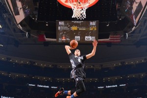 华体会网页登录-拼搏让每一次比赛更具意义，拼搏让每一次比赛更具意义英语