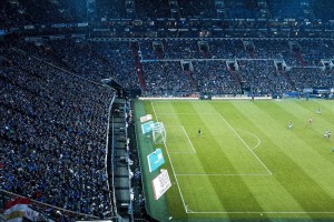 华体会体育官方-国足主力球员集训内容首次公开，国足集训大名单出炉