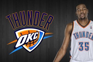 华体会体育在线-中超联赛商业赞助合作进一步扩展，中超赞助商续约