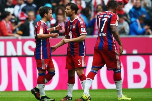 华体会官网首页-篮球少年让中国体育更有朝气，篮球少年的意思