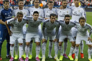 华体会体育登录-篮网队在艰难赛季中奋勇拼搏，篮网队篮球