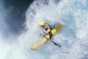 华体会体育备用网站-李梦宣布退役，国内篮球圈震动，李梦篮球队