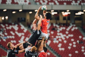 华体会最新网址-杜伦33分、昆顿25分均生涯新高，今日最佳你选谁？，杜伦ncaa