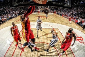 华体会登陆-传承与创新中国篮球的时代变奏，篮球传统强国