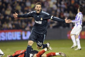 华体会网页登录-新星崛起，未来之星的闪耀时刻！，未来之星正在冉冉升起