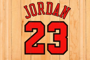 华体会入口-澳网：澳大利亚猛将再夺男单冠军，实力爆棚！，澳大利亚网球男单决赛时间