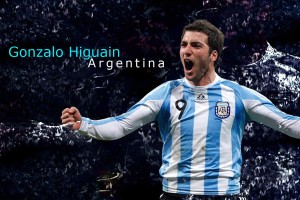 华体会体育在线-曼城强势4-1击败多特，福登与哈兰德火力全开，曼城球员福登