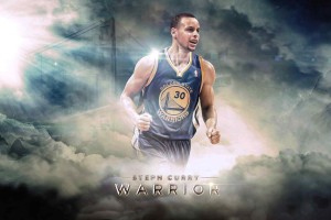 华体会体育-球队赛前备战训练精彩报道，球队赛前鼓励方式