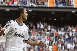 华体会入口-篮网队力求突破，晋级东部决赛，篮网进东决了吗