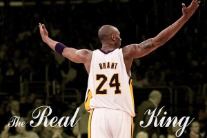 华体会体育官网入口-球员在比赛中以灵活步伐完成漂亮突破，球员在比赛中以灵活步伐完成漂亮突破的动作