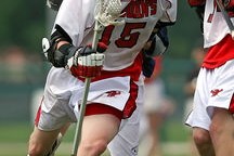 华体会体育官网登录-拼搏青春创造中国篮球传奇