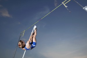 华体会体育-球员在比赛中完成精彩助攻获得现场掌声，球员赞助