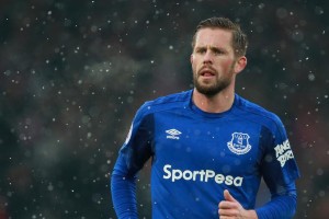 华体会官网下载-中国篮球的未来正在被改变，中国篮球的未来正在被改变英语