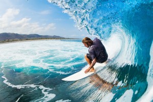 华体会官方登录入口-公牛这回真的找到节奏了，德罗赞状态拉满，德罗赞公牛几号