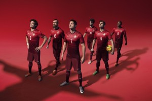 华体会登入-独行侠队潜力新星崭露头角，未来无限可能，独行侠队全称