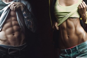 华体会体育官网-梅西和德保罗罕见同框，全网沸腾：兄弟又回来了，梅西vs德布劳内