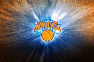 华体会体育网址-勇士队巩固联盟领头羊位置，勇士的联盟