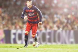 华体会官网首页-曼城对细节的把握体现出强队应有的稳定性，曼城太强