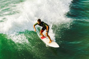 华体会官网登录-中国篮球的未来注定光辉灿烂，中国篮球的状况和未来发展前景