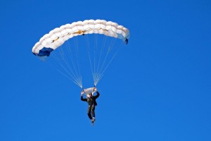 华体会最新网址-双喜临门！切尔西女神豪取8连胜，男足11场不败杀回欧冠区，切尔西足总杯首发