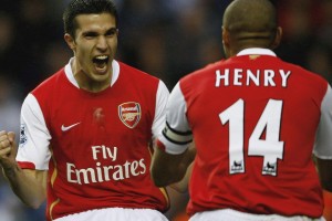 华体会网页版-热火对掘金：主教练战术对决与胜负分析，热火对掘金预测