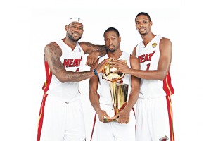 华体会真人体育娱乐-中国篮球的未来正在被点亮，中国篮球有未来吗