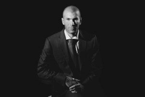 hth最新入口-开季至今表现都没有任何起色！太阳本不应该留下这位湖人弃将？