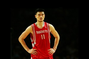 hth中国官网-篮网队士气旺盛，战斗正酣，篮网队篮球