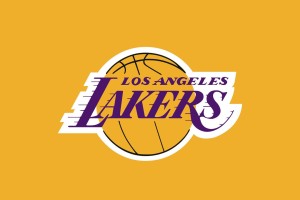 华体会hth-中国足球预选赛：豪取大捷，冲击世界杯！，中国足球预选赛视频