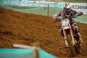 华体会体育-凯塞多：切尔西踢强队时我角色很关键，一直为蓝军倾其所有，切尔西凯尼恩